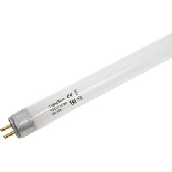 Лампа люминесцентная LightBest LBL - фото 15878063