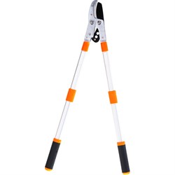 Универсальный сучкорез Gigant GLU-1 - фото 15878315