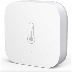 Датчик температуры и влажности AQARA T1 - фото 15878325