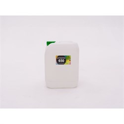 Растворитель Нефтехимик 650 - фото 15878744
