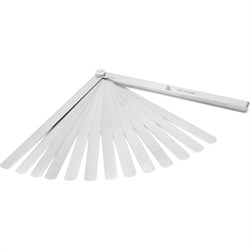 Набор щупов КАЛИБРОН N5 - фото 15879102