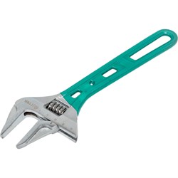 Разводной ключ Ritter Super Slim - фото 15879915