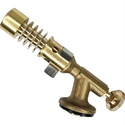 Пропановая горелка ARMA PFT-08 - фото 15880082