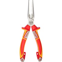 Прямые длинногубцы NWS 140-49-170 - фото 15880290