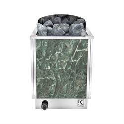 Электрическая печь Karina Trend 4,5 - фото 15881906