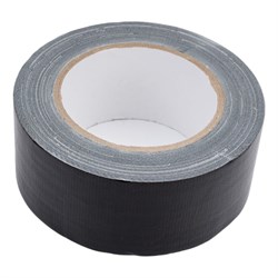 Клейкая лента DGTAPE Gaffer Tape@UTILITY - фото 15882129