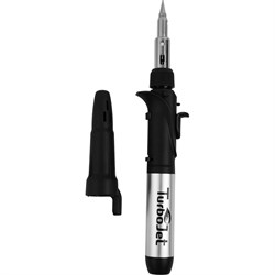 Газовый паяльник Turbojet TJ150 - фото 15882368