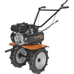 Мотоблок Carver MT-70 - фото 15882941