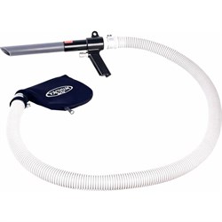 Пневматический пылесос BYEMAX BG-1222K - фото 15883537