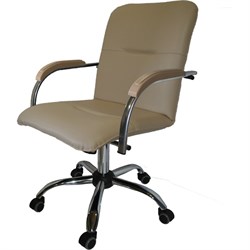 Кресло Mebion SAMBA-ARM-03-11-22-391-42-52-62-72 - фото 15883764