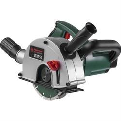 Штроборез HAMMER Flex STR150 - фото 15884326