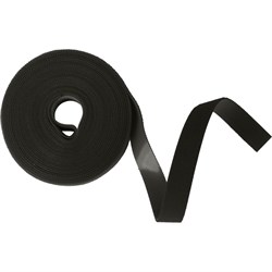 Лента-липучка Comfix HLT-5K9-RP10000 упаковка 1 шт. - фото 15884480