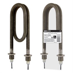 Тэн TDM ELECTRIC SQ2512-0020 - фото 15884486