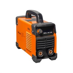 Сварочный инвертор Сварог ARC 200 REAL Z238N - фото 15884601