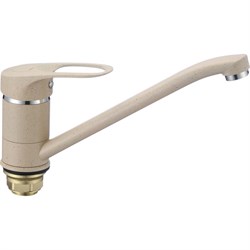 Смеситель для кухни Fmark FM4904Y - фото 15884739