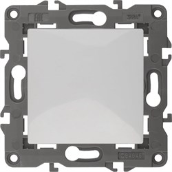 Промежуточный переключатель ЭРА 14-1108-01 Elegance - фото 15885004