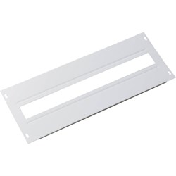 Панель к ВРУ-х хх.80.хх 36 TITAN IEK ЛМА - фото 15885270