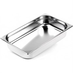 Гастроемкость Тара.ру 27610 - фото 15885714