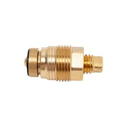 Кран-букса FAR MULTIFD - фото 15885912