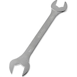 Рожковый ключ Inforce 06-05-64 - фото 15885922