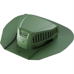 Точечный аэратор DOCKE PIE ROOT - фото 15886191