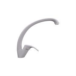 Смеситель Ulgran Quartz UQ-007-04 - фото 15886584