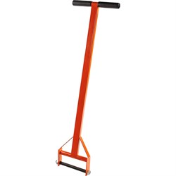 Ручка для платформы А5 CRA/CRO - фото 15886660