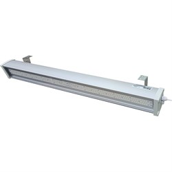 Светодиодный промышленный светильник PromA SL-PROM - фото 15886700