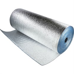 Пенофол ПЕНОФОЛ 2000 - фото 15886731