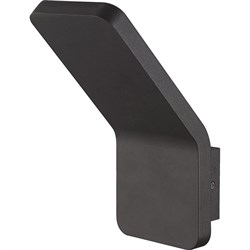 Светодиодный уличный светильник Uniel ULU-S36A - фото 15887015