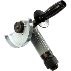 Угловая шлифмашинка ООО ПК РЕЗОЛИТ ИП 2105 - фото 15888051