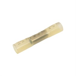 Термоусаживаемый соединитель BTI 87 1108 04 - фото 15888193