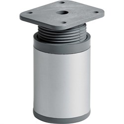 Круглая ножка TECH-KREP 127483 - фото 15888552