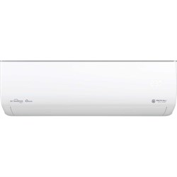 Сплит-система ROYAL CLIMA RCI-GL35HN/IN/RCI-GL35HN/OUT - фото 15888604