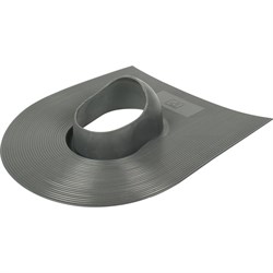 Проходной элемент Татполимер ТP-87/B - фото 15889529