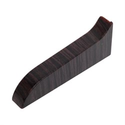 Левая заглушка для плинтуса Центурион Lider 309-зл - фото 15889569