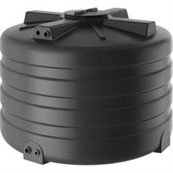 Универсальная емкость АКВАТЕК ETV-1000 DW - фото 15889635