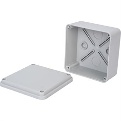 Приборная коробка Greenel GE41259 - фото 15890845