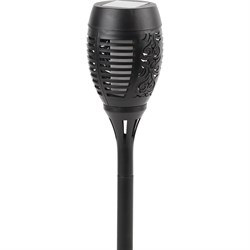 Садовый светильник ЭРА ERASF01234 - фото 15892033