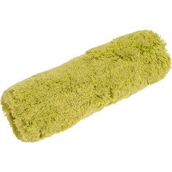 Валик HARDY Hardex - фото 15892319