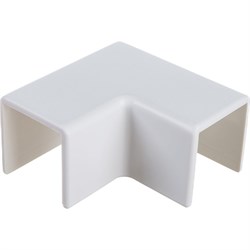 Плоский угол DKC APM 15x17 - фото 15892532