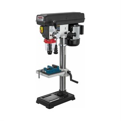 Сверлильный станок Jet JDP-10BM - фото 15892941