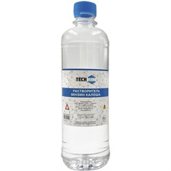 Бензин TECHHIM калоша - фото 15893539