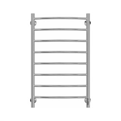 Электрический полотенцесушитель Gigant Классик - фото 15894149