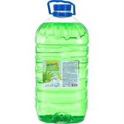 Средство для мытья посуды Фрешка ФП - 05 - фото 15894386