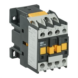 Контактор Generica КМИе-11810 - фото 15895120