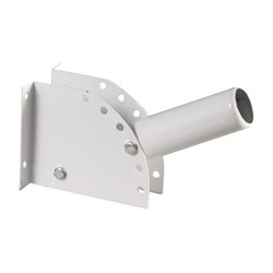 Крепление для уличных светильников Delta-Svet КРСТ - фото 15895945