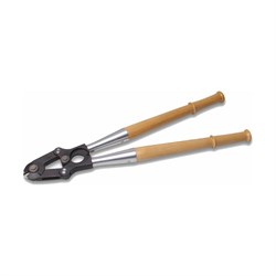 Тросорез ООО Пломба.Ру ТРОС-5 - фото 15896110