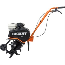 Мотокультиватор Gigant GSK-01 - фото 15896318