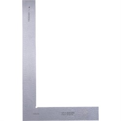 Угольник ТехноСталь УП 1 400 - фото 15896450